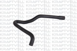 RADYATOR YEDEK SU DEPO ALT HORTUMU CONNECT 1,8TDCI 75PS / 90PS 02>13