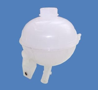 RADYATÖR YEDEK SU DEPOSU 307 1.4-1.6-2.0 HDİ 16V 02>
