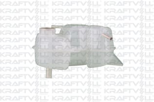 RADYATOR YEDEK SU DEPOSU ASTRA CLASSIC 99>02×16XEL ASTRA F 92>98×14XE X16XEL ASTRA F 92>98 C18NZ