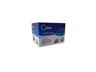 RADYATÖR YEDEK SU DEPOSU FOCUS -CMAX-KUGA BENZİNLİ