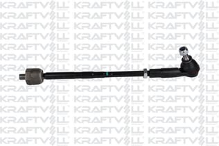 ROT BASI + ROT MILI SAG KIT POLO A1 10>14 1.2 1.4TSI 1.6TDI