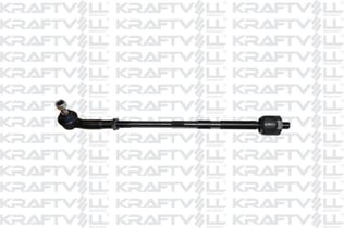 ROT BASI + ROT MILI SOL KIT POLO A1 10>14 1.2 1.4TSI 1.6TDI