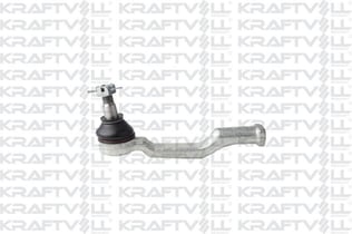 ROT BASI IC SAG/SOL FORD RANGER 98>07 MAZDA BT50 99>06