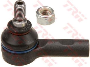 ROT BAŞI MERCEDES W202 208 170 94>02