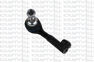 ROT BASI ON SAG BMW E81 E82 E87 E88 04>
