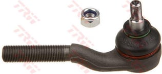 ROT BAŞI SAĞ 406 95>