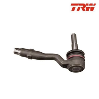 ROT BAŞI SAĞ BMW 5 F10 5 GRAN TURİSMO F07 5 TOURİN G F11 6 CONVERTİBLE F12 6 COUPE F13 6 GRAN COUPE F06 7 F01 F02 F03 F04 20002013