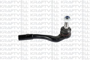 ROT BASI SAG W203 02>07 CL203 02>08 S203 03>07 C209 02>09 A209 03>10