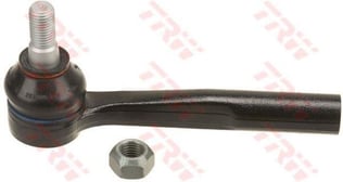 ROT BAŞI SOL ASTRA H 05> ZAFIRA B 05>