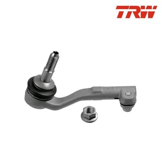 ROT BAŞI SOL BMW 1 F20 1 F21 2 CONVERTİBLE F23 2 C OUPE F22 F87 3 F30 F80 3 GRAN TURİSMO F34 3 TOURİNG F31 4 CONVERTİBLE F33 F83 4 COUPE F32 F82 4 GRAN COUPE F36 BMW BRILLIANCE BMW 3 SERIES F30 F35 20132019