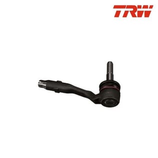 ROT BAŞI SOL BMW 5 F10 5 GRAN TURİSMO F07 5 TOURİN G F11 6 CONVERTİBLE F12 6 COUPE F13 6 GRAN COUPE F06 7 F01 F02 F03 F04 20052016