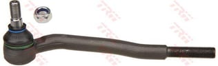 ROT BAŞI SOL DIŞ OMEGA A 86>94 SENATOR