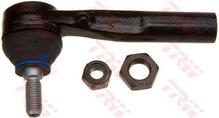 ROT BAŞI SOL LINEA FIORINO GRANDE PUNTO / BIPPER / NEMO / CORSA D