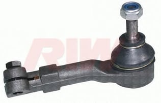 ROT BAŞI SOL RENAULT TWINGO I C06 1993 - 2007 R-802 RN251-L