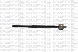 ROT MILI COMPASS (MK 49) 2006>