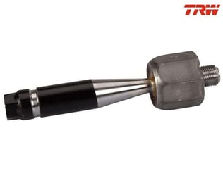 ROT MİLİ SOL SAĞ AUDI A6 4F2 C6 A6 ALLROAD 4FH C6 A6 AVANT 4F5 C6 AUDI FAW-AUDI A6L C6 4Z8 2013-2014