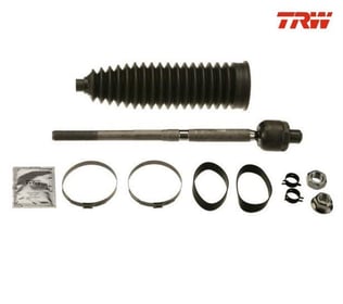 ROT MİLİ SOL SAĞ OPEL SIGNUM HATCHBACK Z03 VECTRA C Z02 VECTRA C ESTATE Z02 VECTRA C GTS Z02 VAUXHALL SIGNUM Z03 VECTRA MK II C Z02 VECTRA MK II C ESTATE Z02 VECTRA MK II C GTS Z02 1997-2014