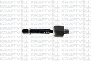 ROT MILI VOLVO S60 I (384) 2.0 00>10 S80 I (184) 2.4 99>06 V70 I (875, 876) 2.0 97>00 V70 II (285) 2.3 T5 99>04 XC70  (295) 2.4 D5 XC AWD 98>07 XC90 I (275) 2.5 T AWD 02>14