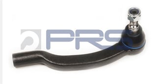 ROTBASI - SAG  M16×1,5  CITROEN FIAT PEUGEOT JUMPER III  2006 - DUCATO (2006 -) BOXER III (2006 -)