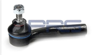 ROTBASI - SOL  M14×1,5  ALFA ROMEO FIAT OPEL MITO 2008 - PUNTO EVO (2009 -) PUNTO GRANDE (2005 -) C