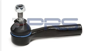 ROTBASI - SOL  M14×1,5  CITROEN FIAT OPEL PEUGEOT NEMO 2008 - FIORINO (2008 -) LINEA (2007 -) PUNTO