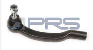 ROTBASI - SOL  M16×1,5  CITROEN FIAT PEUGEOT JUMPER III  2006 - DUCATO (2006 -) BOXER III (2006 -)