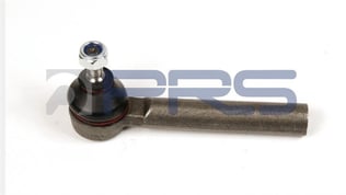 ROTBASI - SOL-SAG  M12×1,5  FIAT LANCIA UNO (1983 - 1994) Y 10 (1985 - 1995)