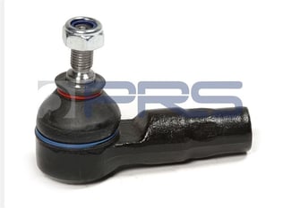ROTBASI - SOL-SAG  M14×1,5  CITROEN FIAT LANCIA PEUGEOT C8 2002 - JUMPY (1994 - 2004) SCUDO (1996 -
