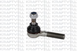 ROTBASI DIS HILUX II 2WD PICK-UP 83-05
