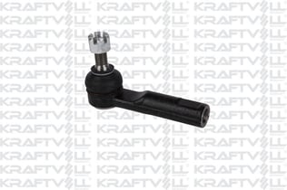 ROTBASI HONDA CRV III 06-> CRV 12->