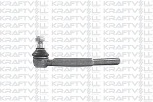 ROTBASI IC HILUX II 2WD PICK-UP 83-05