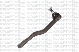 ROTBASI IC NISSAN PICK-UP D22 2WD 98>07