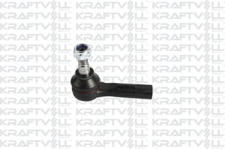 ROTBASI NISSAN PICK-UP D22 4WD 98-12