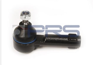ROTBASI R-L OPEL COMBO C 00-06
