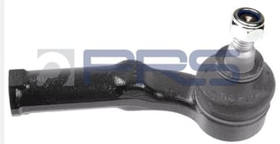 ROTBASI SAG  - KUGA (2008->) 8V413C367AA 1541485