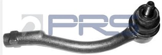 ROTBASI SAG - H1 / I800 (2008->) 56820-4H100