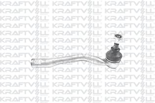 ROTBASI SAG AVENSIS 97>03 CARINA E T19 95>