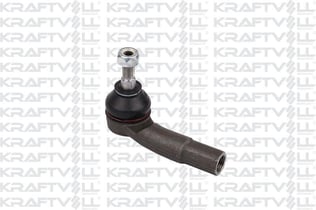 ROTBASI SAG FIESTA V 01>08 FUSION 02>12 MAZDA II 03->