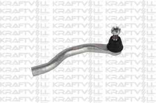 ROTBASI SAG HONDA CIVIC 06-12 CIVIC12-> CIVIC 16->