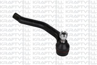 ROTBASI SAG HONDA CIVIC VIII FD-FA 2005-2012