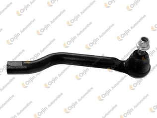 ROTBAŞI SAĞ RENAULT KOLEOS II (HC_) 08/2016-->