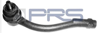 ROTBASI SOL - H1 / I800 (2008->) 56820-4H000
