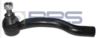 ROTBASI SOL - RAV 4(II) (2005->) 45047-49135