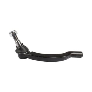 ROTBAŞI SOL DUCATO BOXER JUMPER 06>