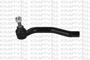 ROTBASI SOL HONDA CIVIC VIII FD-FA 2005-2012