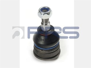 ROTIL -  FIAT LANCIA SEATPANDA (1980 -) UNO (1983 - 1994) Y 10 (1985 - 1995) MARBELLA (1986 - 199