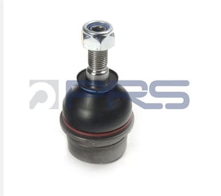 ROTIL - UST M14×1,5  NISSAN OPEL RENAULT INTERSTAR (2002 -) MOVANO (1998 -) MASTER I (1998 - 2003) M