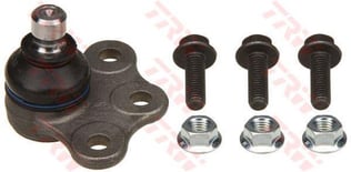 ROTİL ALT CORSA C 00> COMBO 01> TIGRA 04>