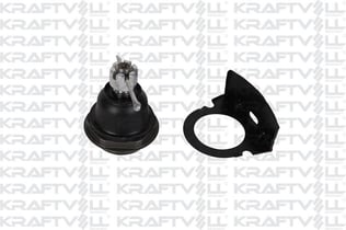 ROTIL ALT KIA CEED 2009-2012
