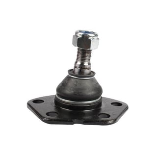 ROTİL ÇENTİKLİ DUCATO BOXER JUMPER 14Q 02> M16×1.5 Y.M.